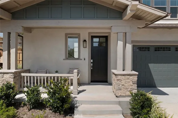 $1,689,900 | 181 East Palm Street, Altadena, CA 91001