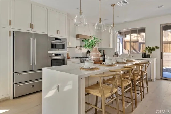 $1,689,900 | 181 East Palm Street, Altadena, CA 91001