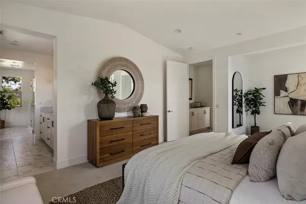 $1,689,900 | 181 East Palm Street, Altadena, CA 91001