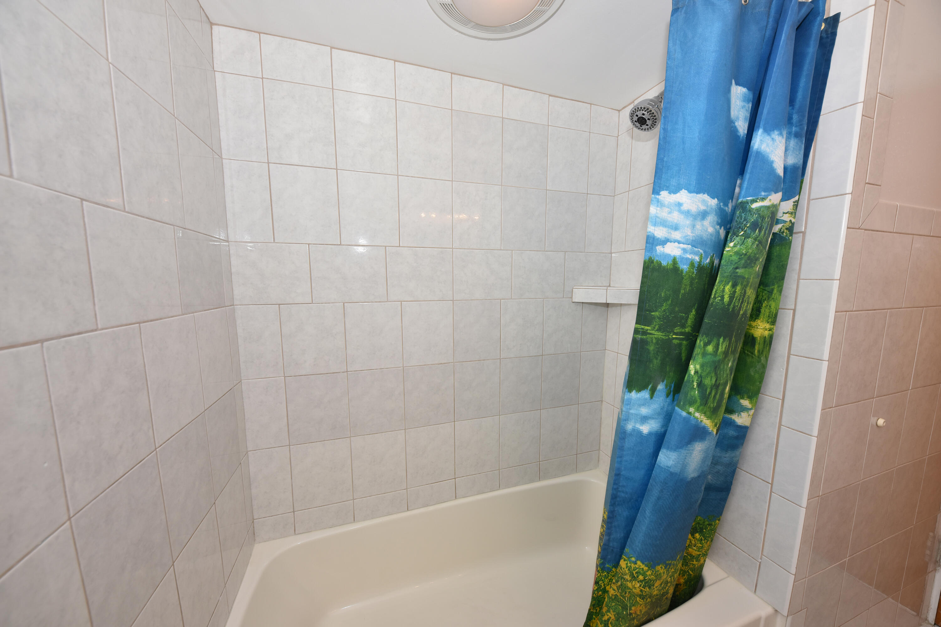 3344 South Springfield Avenue Milwaukee, WI 53207 - Photo 19 of 25 EUP_4743