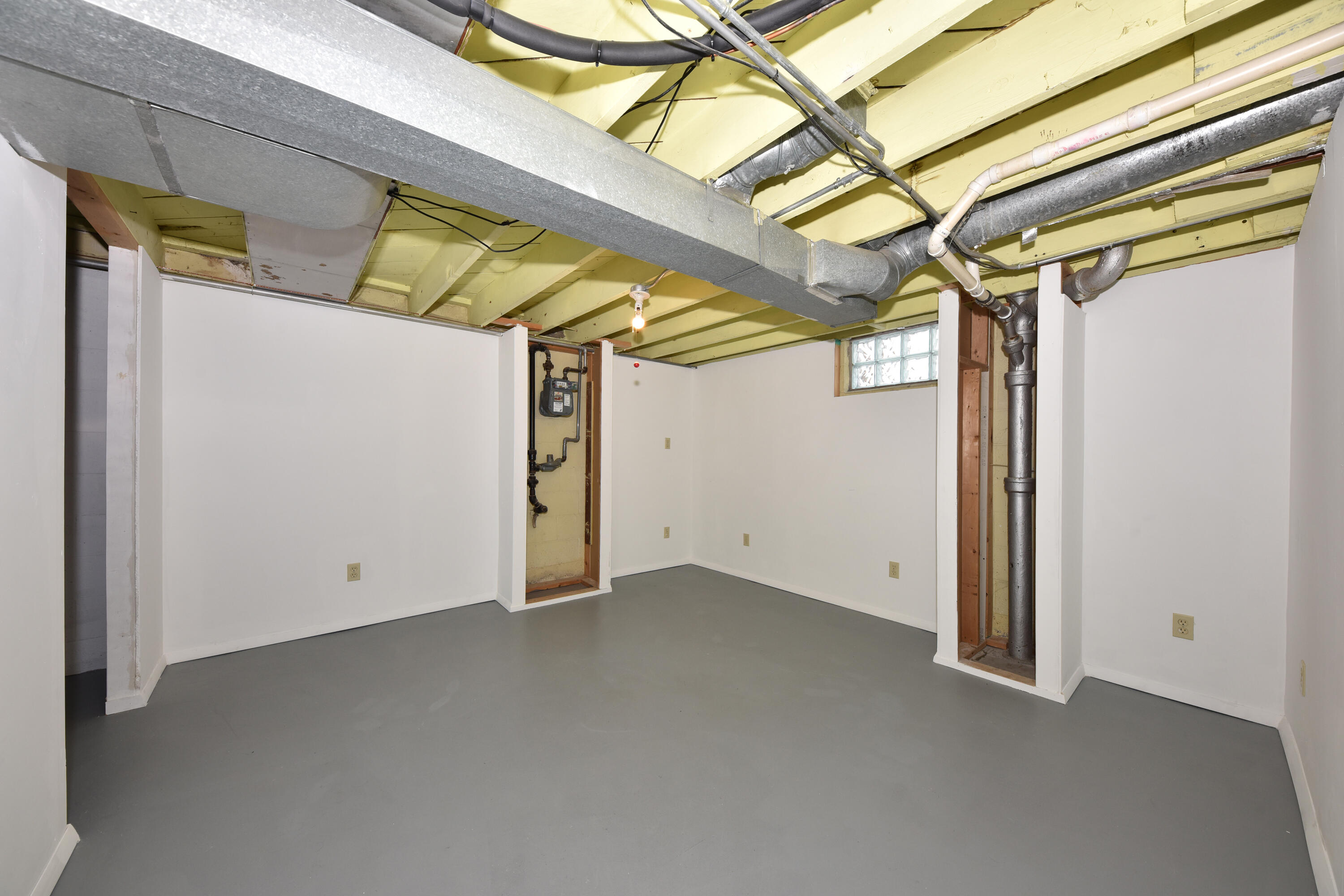 3344 South Springfield Avenue Milwaukee, WI 53207 - Photo 23 of 25 EUP_4747