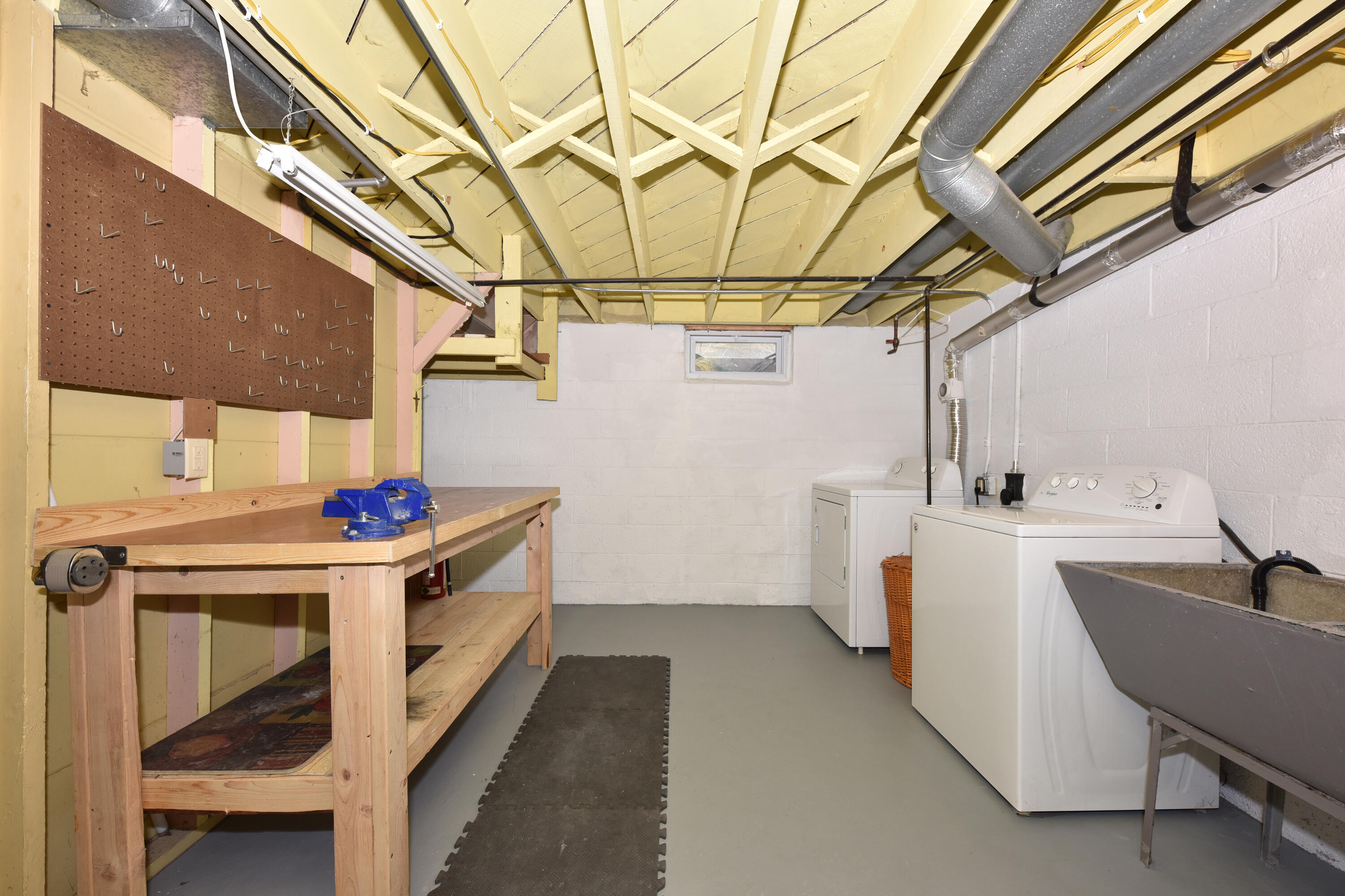 3344 South Springfield Avenue Milwaukee, WI 53207 - Photo 24 of 25 EUP_4748