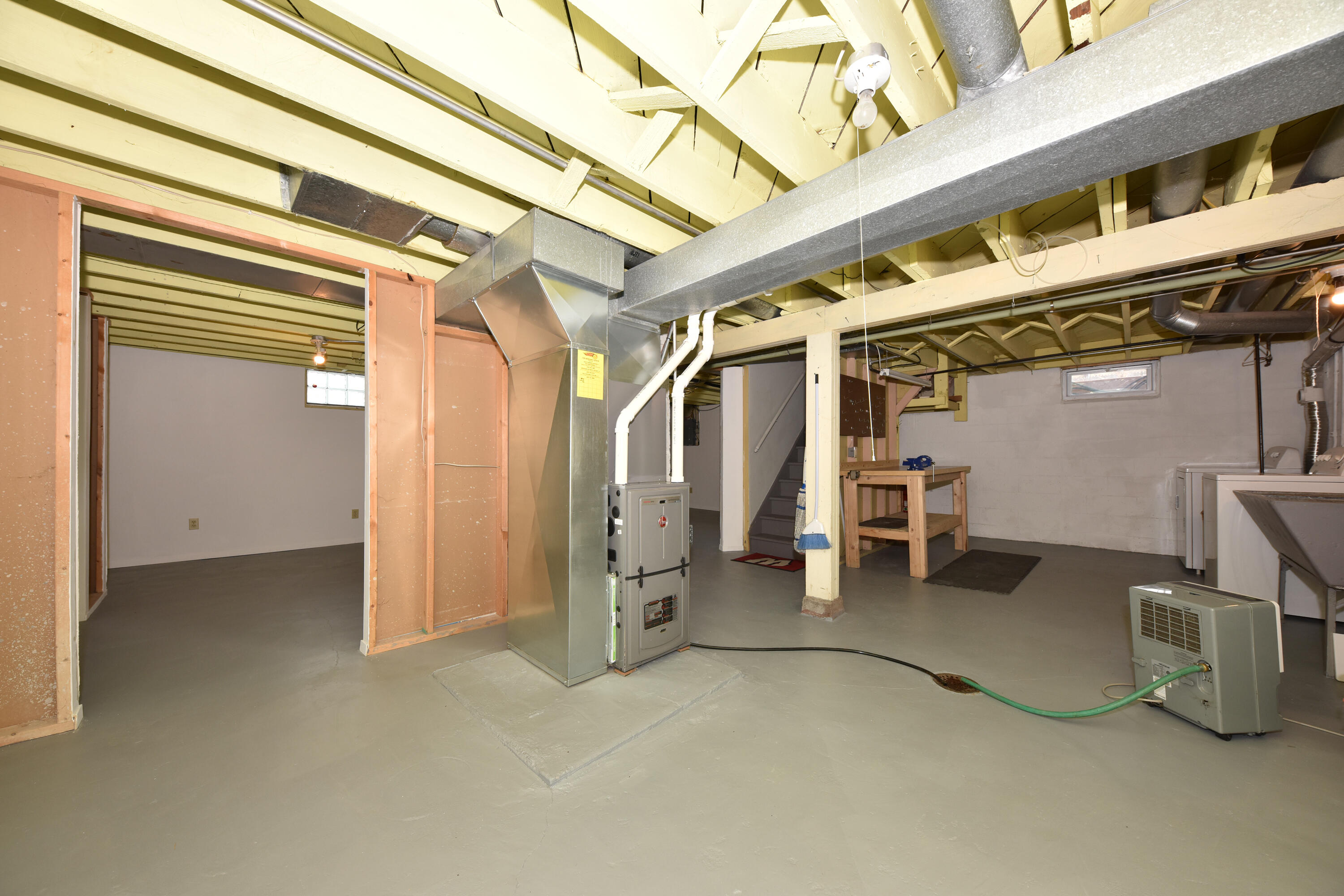 3344 South Springfield Avenue Milwaukee, WI 53207 - Photo 25 of 25 EUP_4749