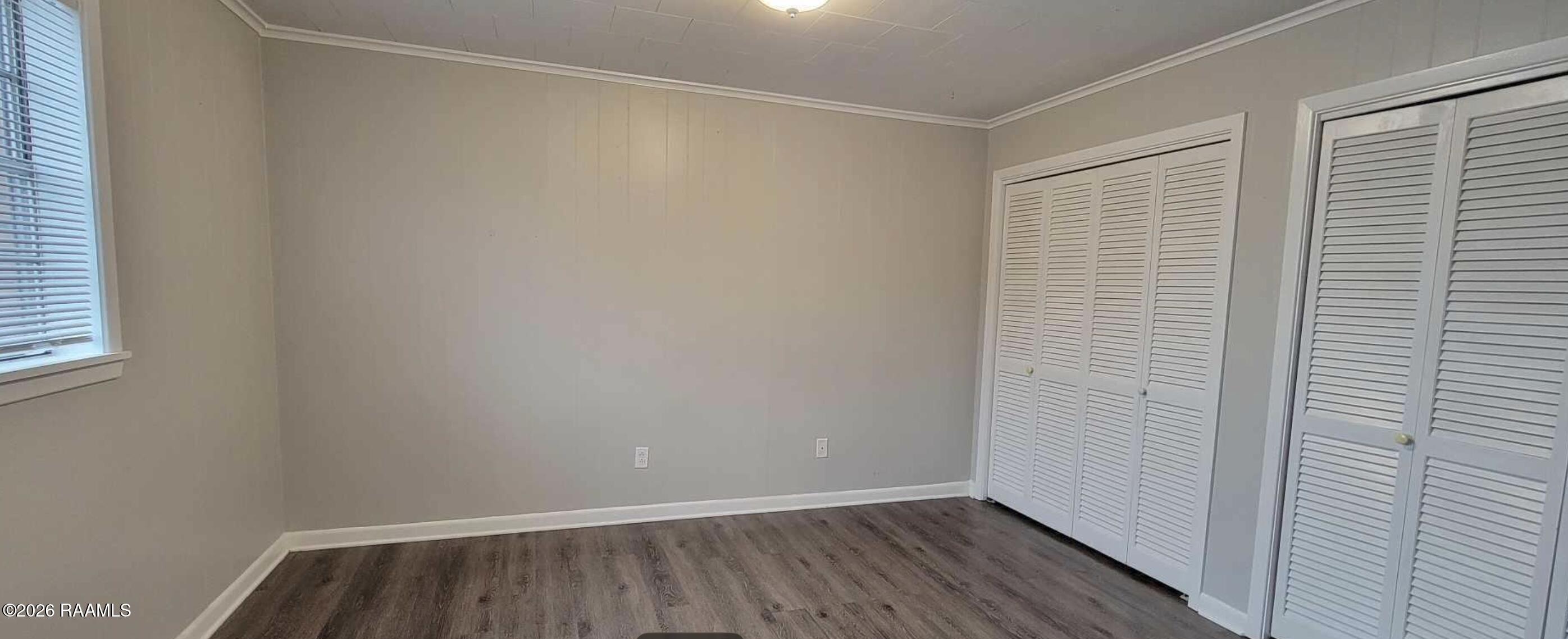 718 Harding Street Lafayette, LA 70503 - Photo 3 of 6 Screenshot 2026-01-08 at 9.28.21AM