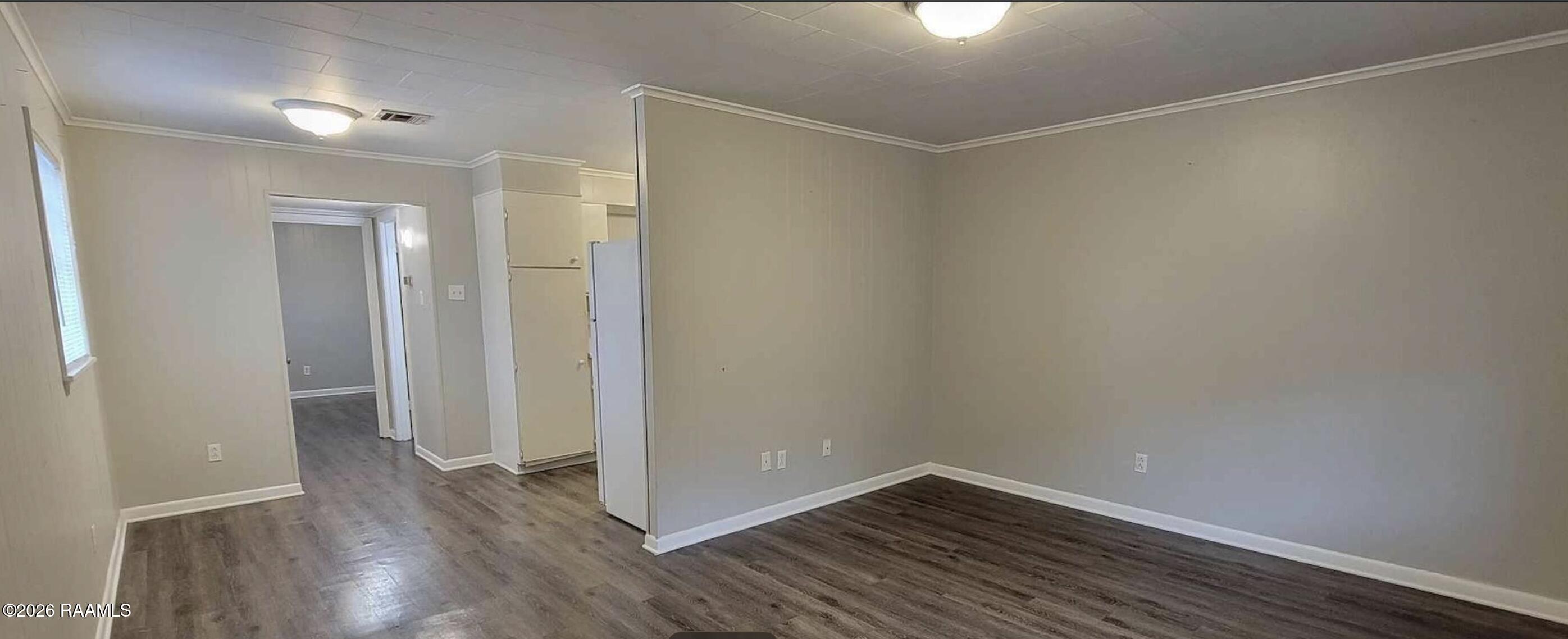 718 Harding Street Lafayette, LA 70503 - Photo 5 of 6 Screenshot 2026-01-08 at 9.27.58AM