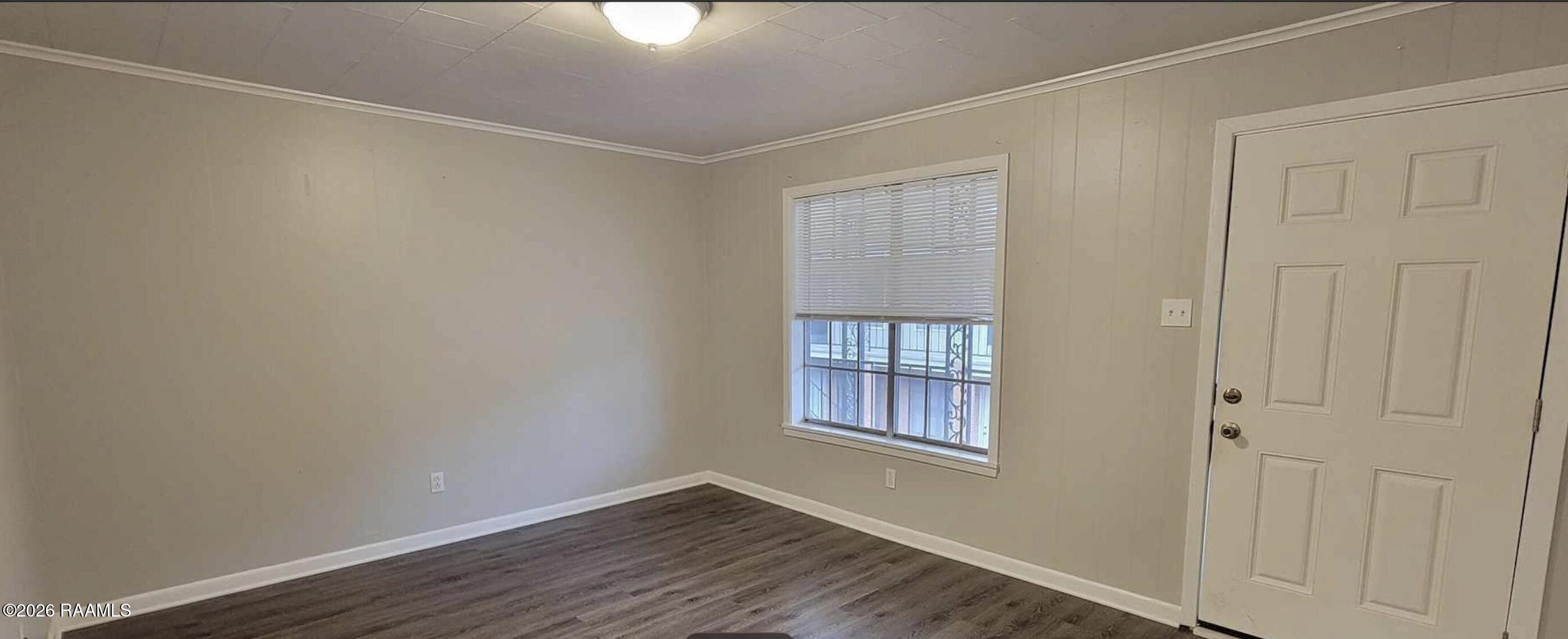 718 Harding Street Lafayette, LA 70503 - Photo 6 of 6 Screenshot 2026-01-08 at 9.27.49AM