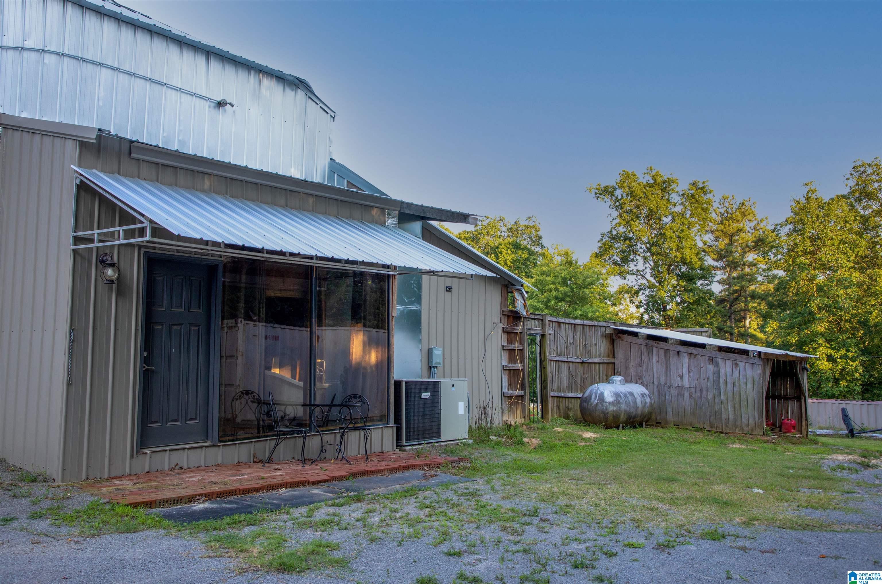 7468 Nixon Chapel Road Horton, AL 35980 - Photo 11 of 31