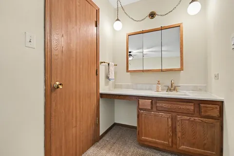 $395,000 | 7912 West Barbara Lane, Frankfort, IL 60423