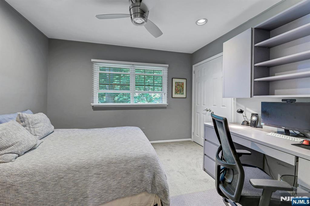 598 Whitenack Road River Vale, NJ 07675 - Photo 33 of 41