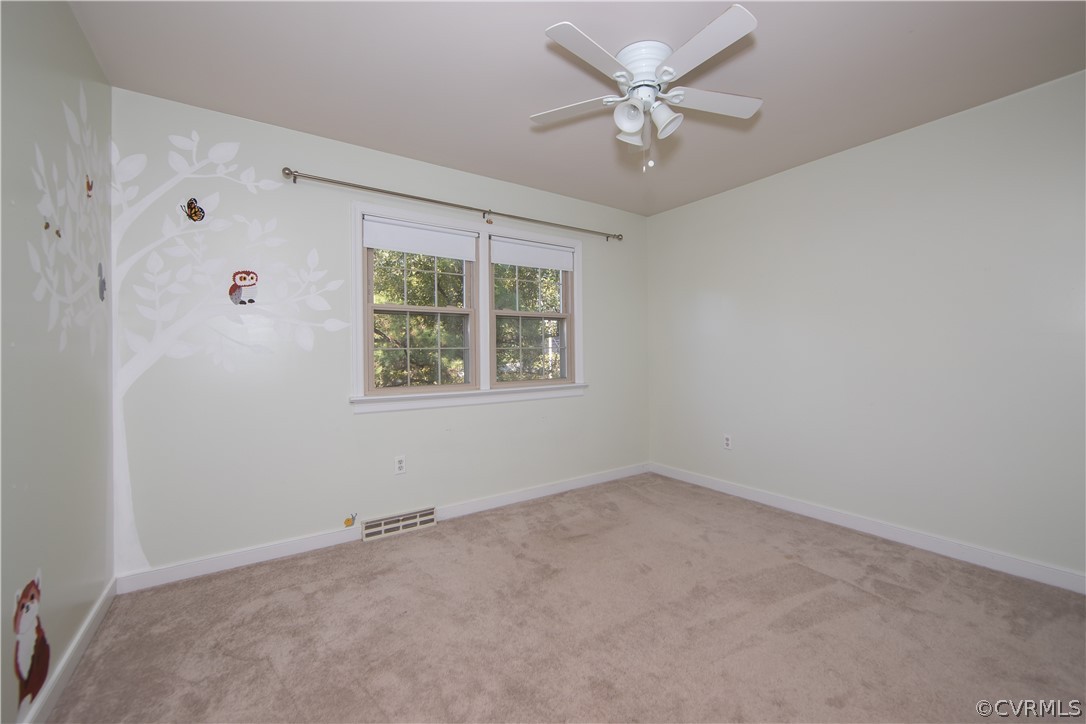6409 Jessup Road North Chesterfield, VA 23234 - Photo 12 of 19 Gallery Image 12