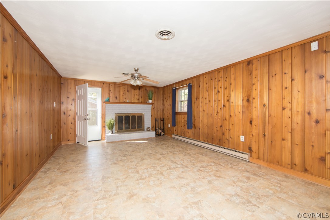 6409 Jessup Road North Chesterfield, VA 23234 - Photo 14 of 19 Gallery Image 14