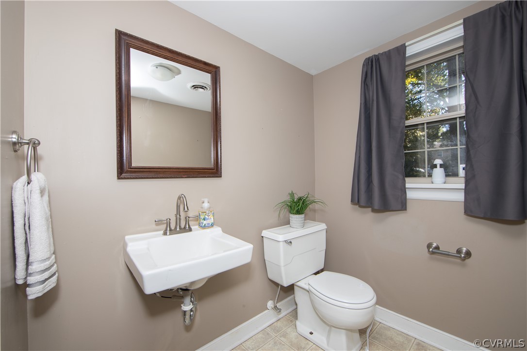 6409 Jessup Road North Chesterfield, VA 23234 - Photo 15 of 19 Gallery Image 15