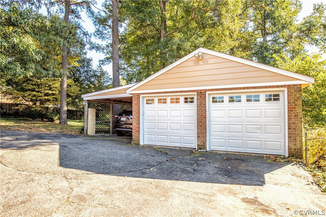 6409 Jessup Road North Chesterfield, VA 23234 - Photo 2 of 19 Gallery Image 2