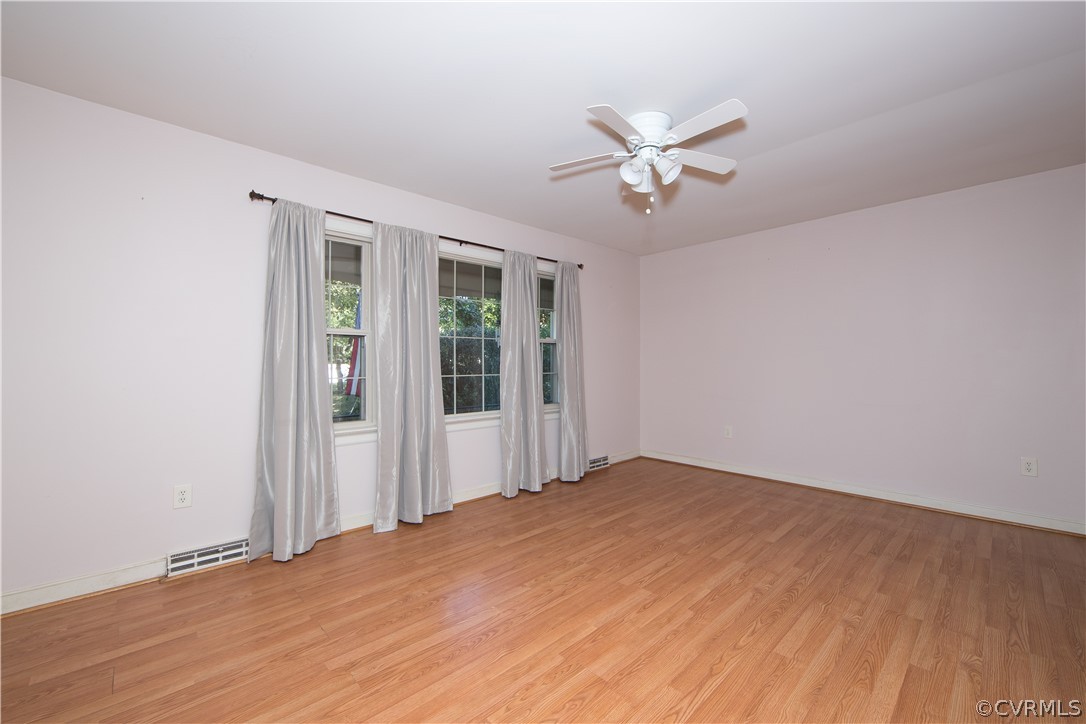 6409 Jessup Road North Chesterfield, VA 23234 - Photo 4 of 19 Gallery Image 4