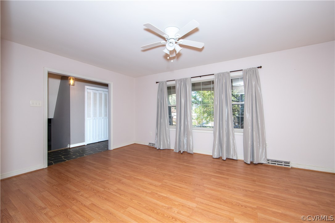 6409 Jessup Road North Chesterfield, VA 23234 - Photo 5 of 19 Gallery Image 5