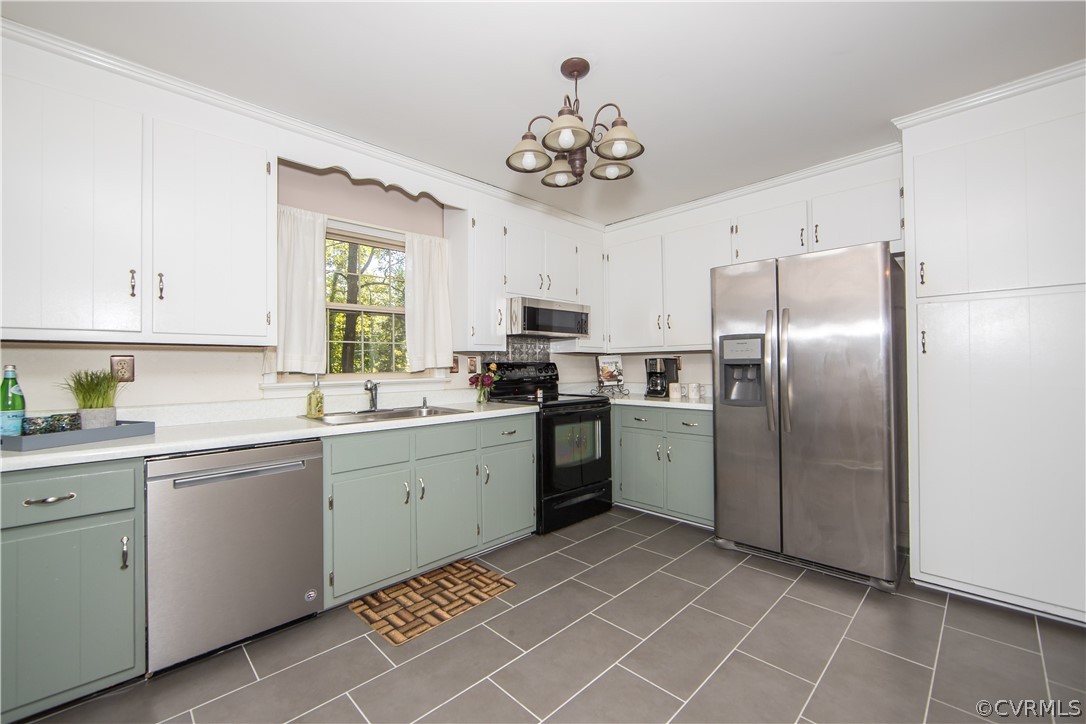 6409 Jessup Road North Chesterfield, VA 23234 - Photo 6 of 19 Gallery Image 6
