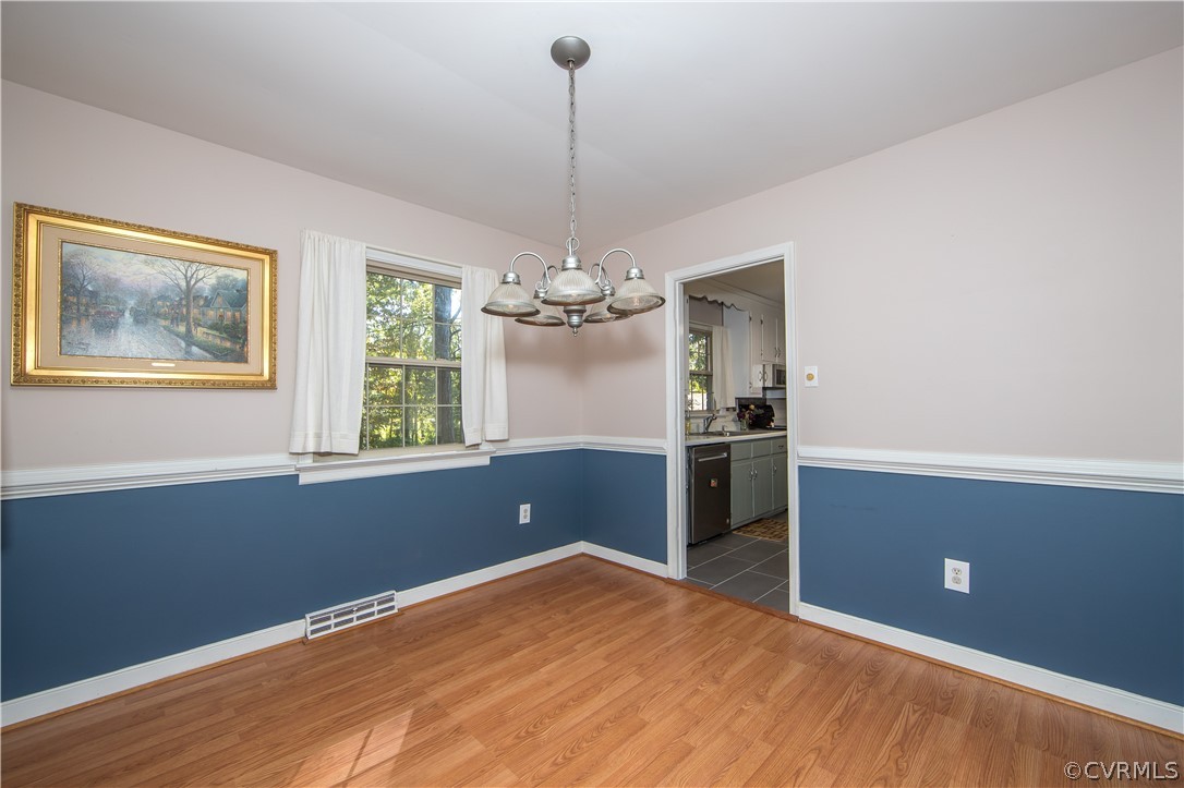 6409 Jessup Road North Chesterfield, VA 23234 - Photo 7 of 19 Gallery Image 7