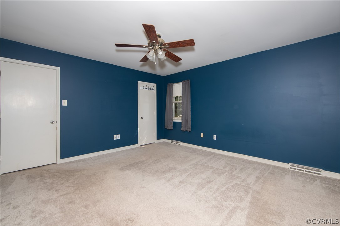 6409 Jessup Road North Chesterfield, VA 23234 - Photo 8 of 19 Gallery Image 8