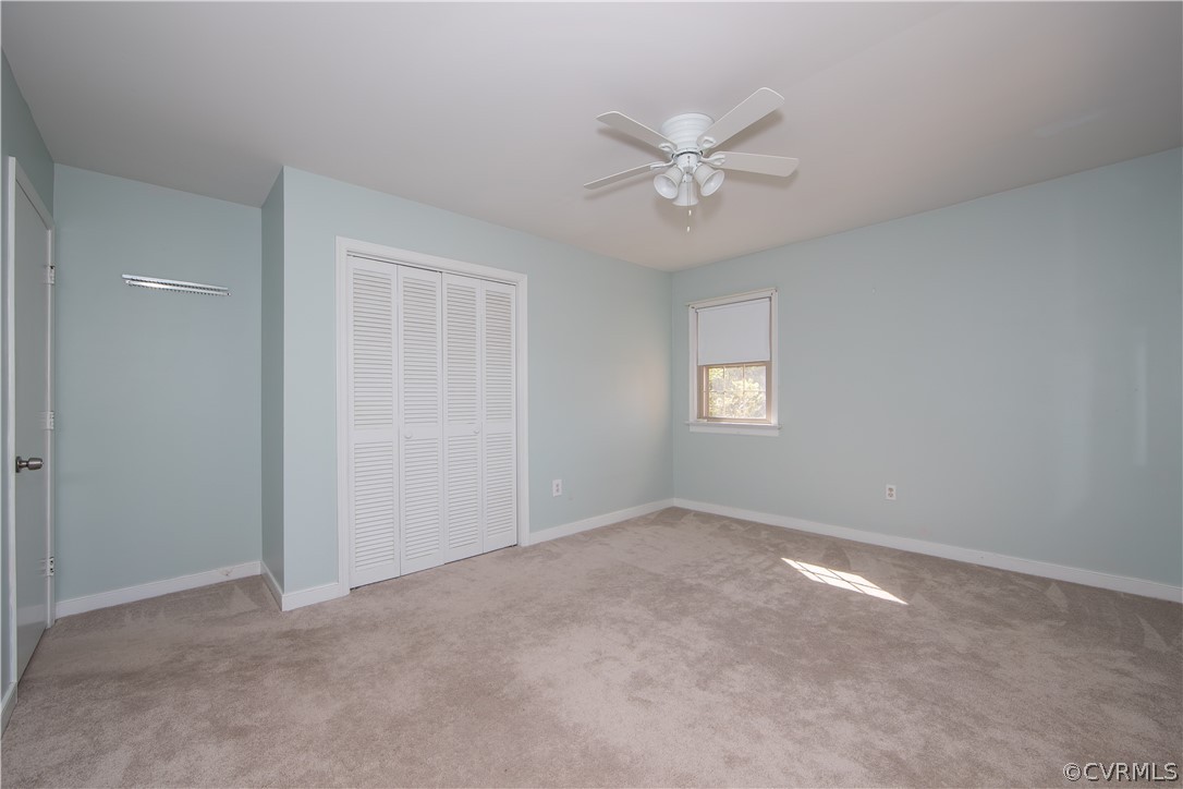 6409 Jessup Road North Chesterfield, VA 23234 - Photo 10 of 19 Gallery Image 10