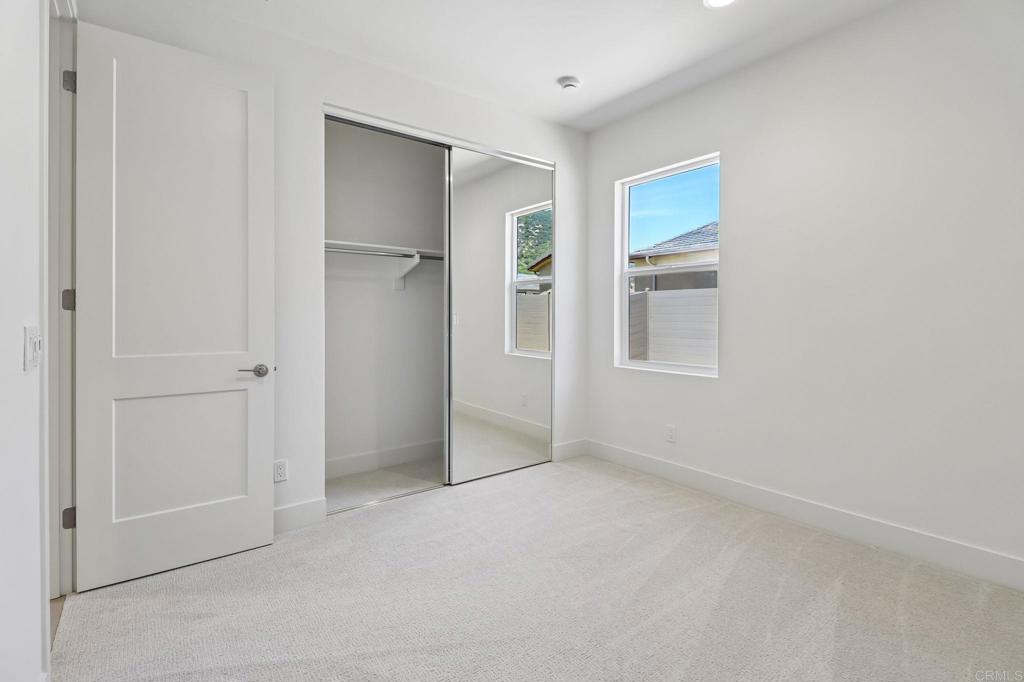 3476 Butler Place Escondido, CA 92027 - Photo 32 of 39