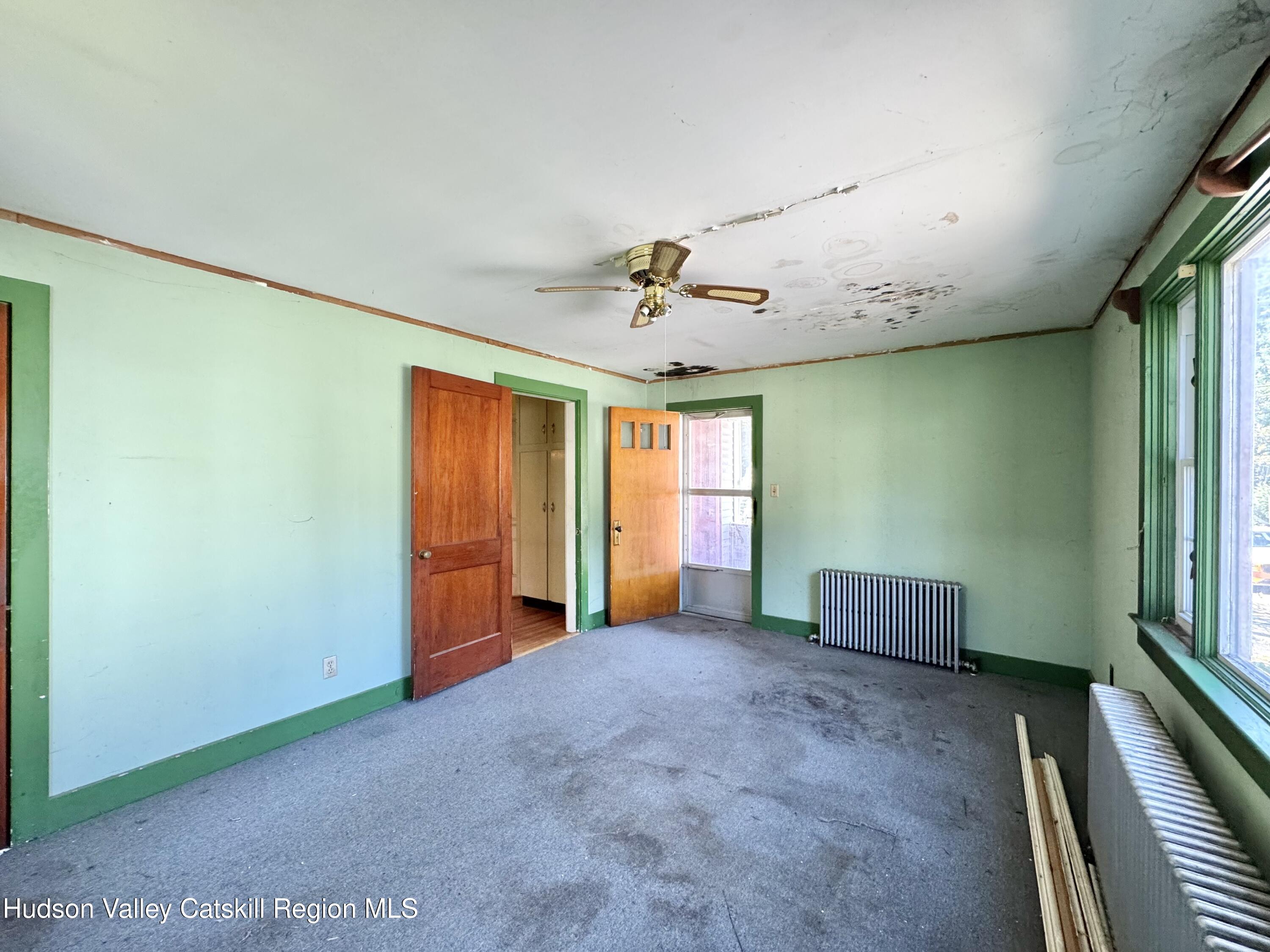 571 Main Street Cairo, NY 12413 - Photo 9 of 29 9