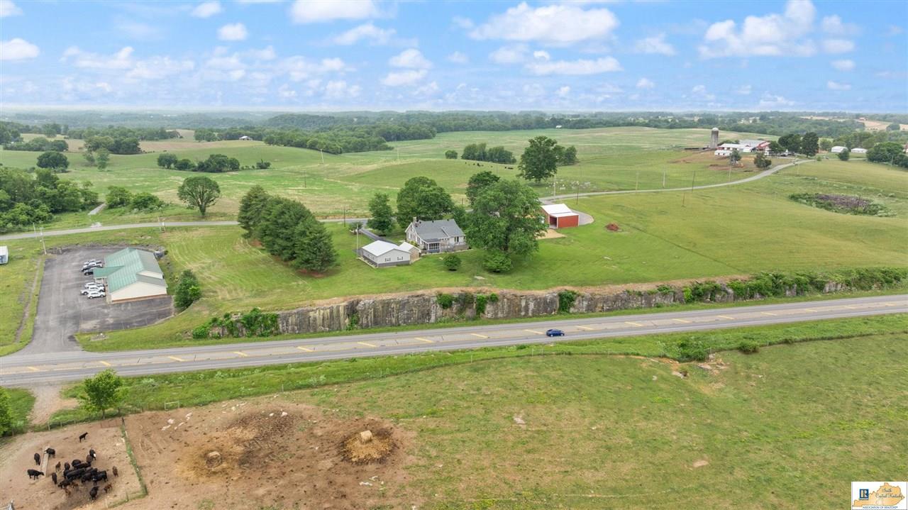 610 Keltner Road Columbia, KY 42728 - Photo 56 of 75 Gallery Image 56