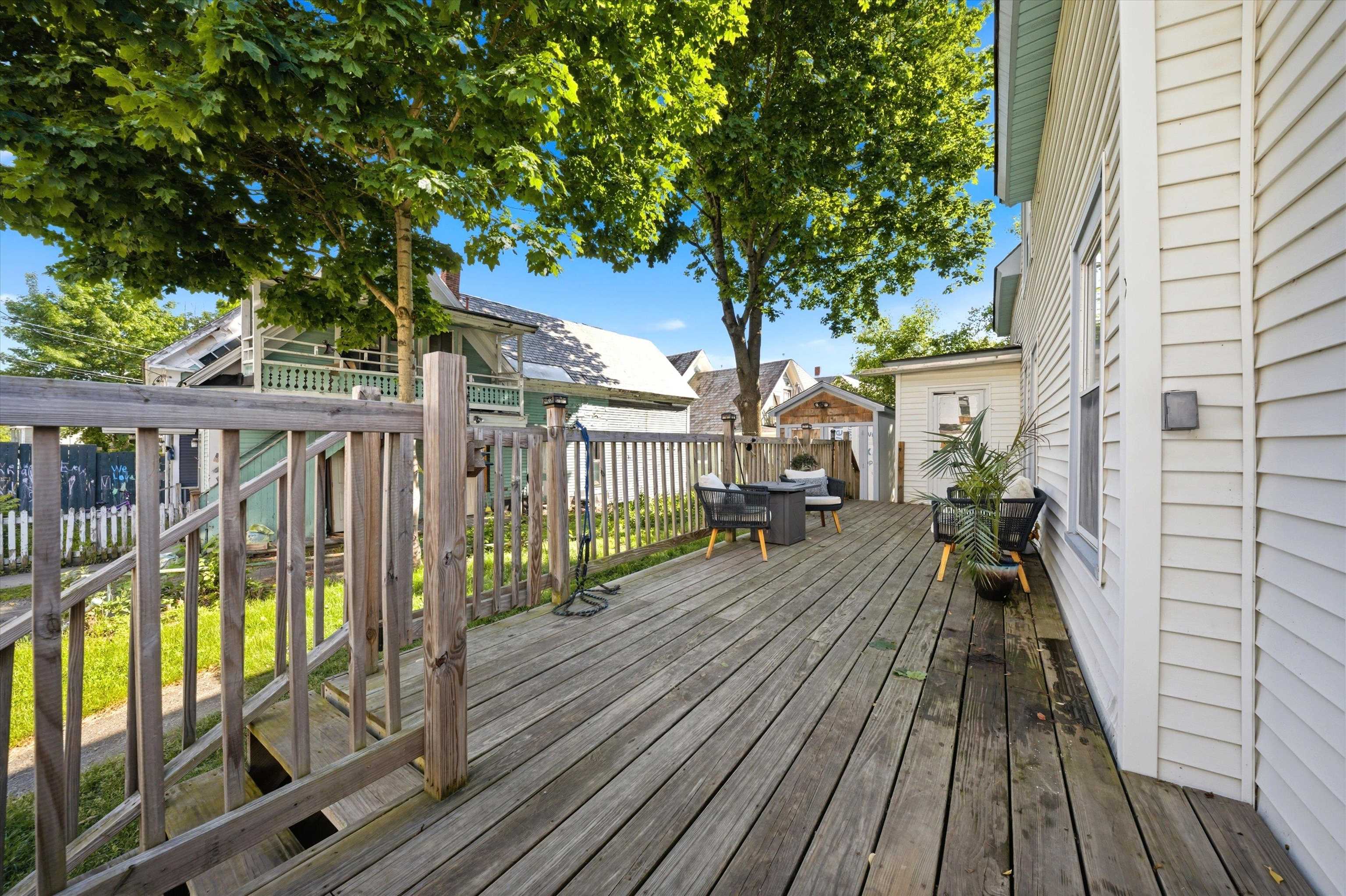 26 Center Street Walpole, NH 03609 - Photo 27 of 35