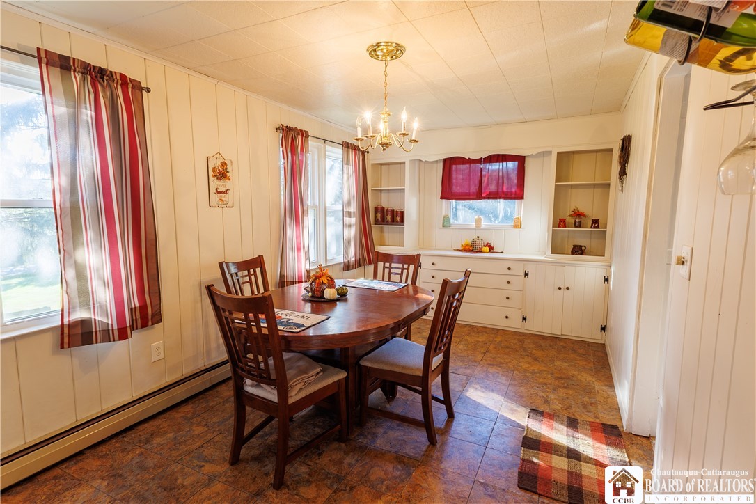 26 Merlin Avenue Ellicott, NY 14701 - Photo 13 of 36