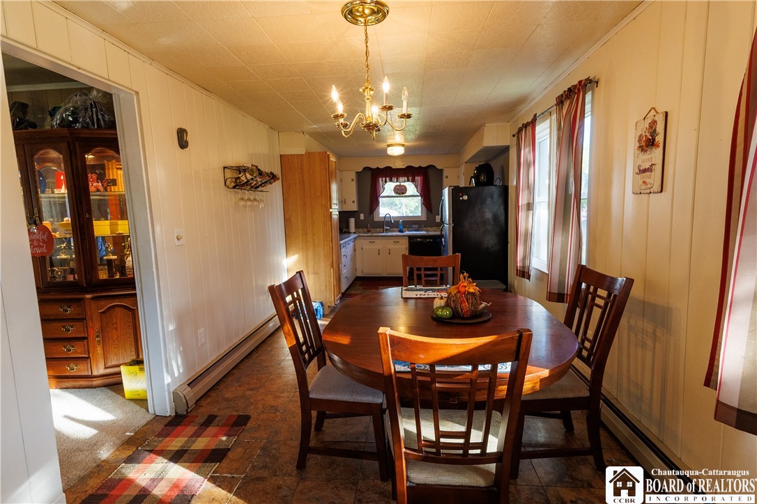 26 Merlin Avenue Ellicott, NY 14701 - Photo 16 of 36