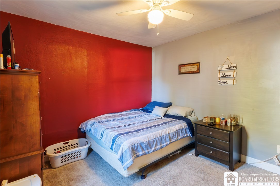 26 Merlin Avenue Ellicott, NY 14701 - Photo 19 of 36