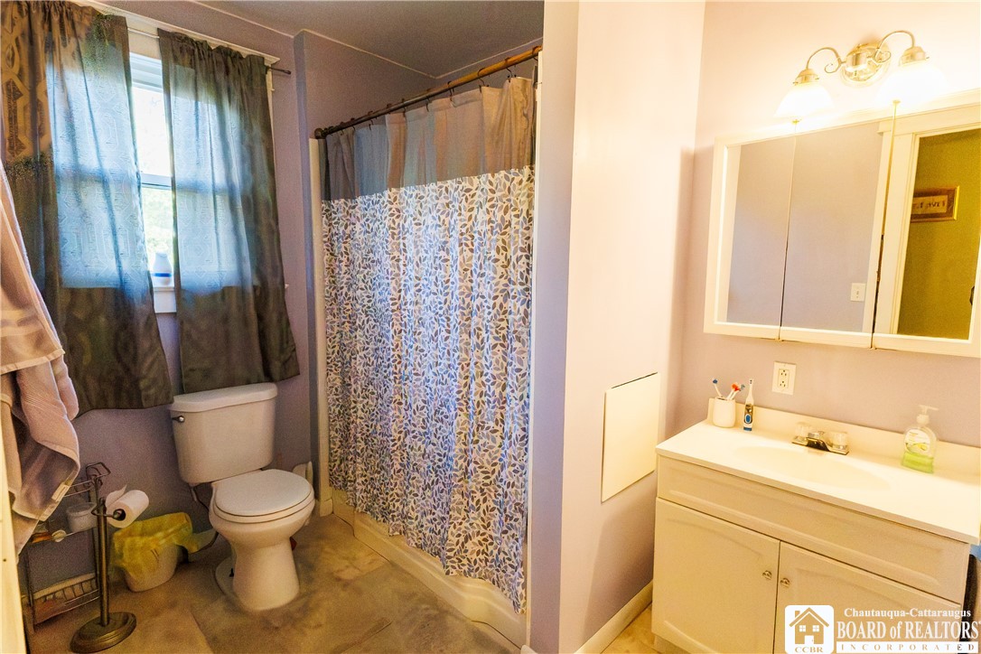 26 Merlin Avenue Ellicott, NY 14701 - Photo 20 of 36