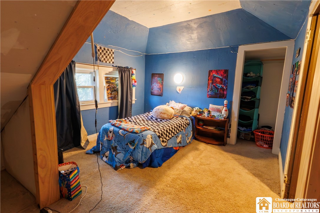 26 Merlin Avenue Ellicott, NY 14701 - Photo 22 of 36