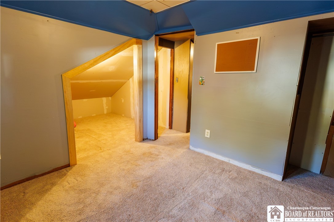 26 Merlin Avenue Ellicott, NY 14701 - Photo 23 of 36