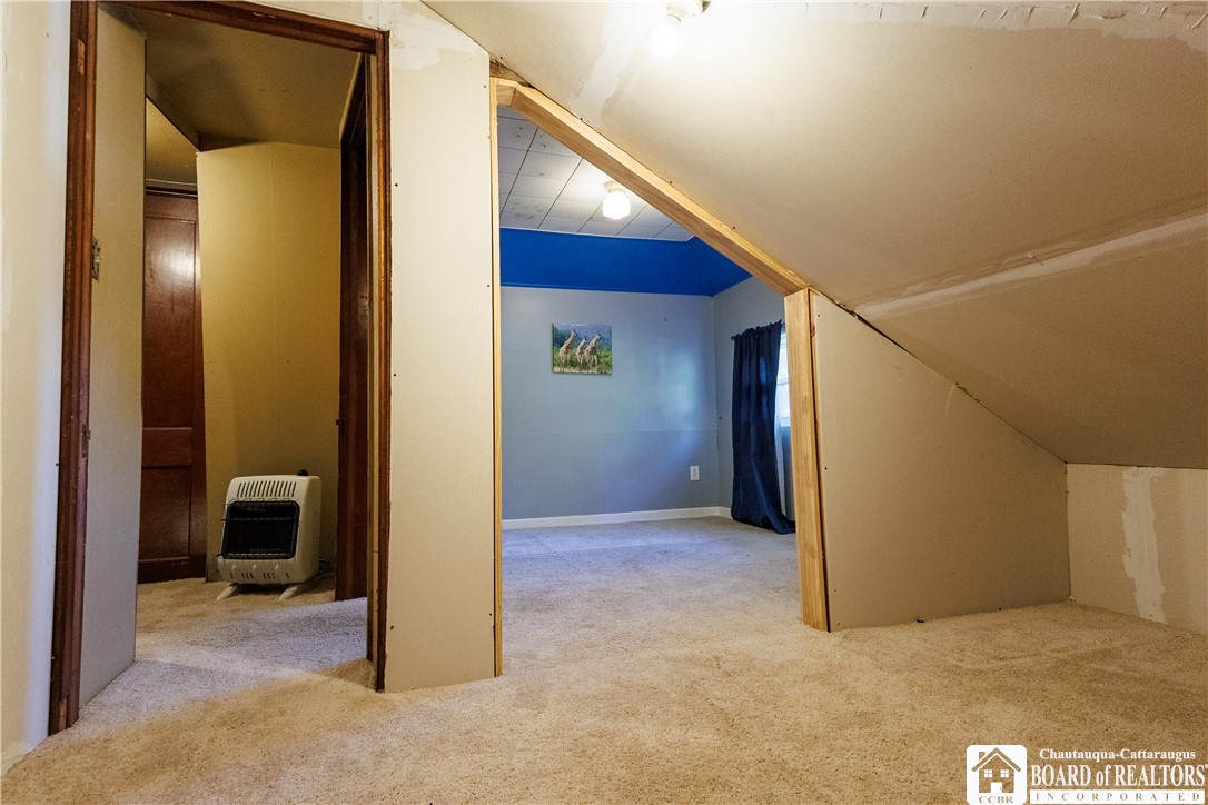 26 Merlin Avenue Ellicott, NY 14701 - Photo 24 of 36