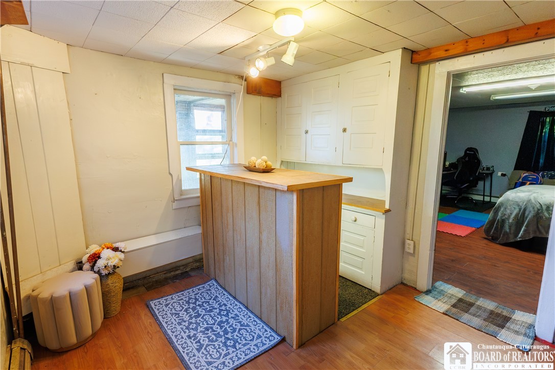 26 Merlin Avenue Ellicott, NY 14701 - Photo 25 of 36