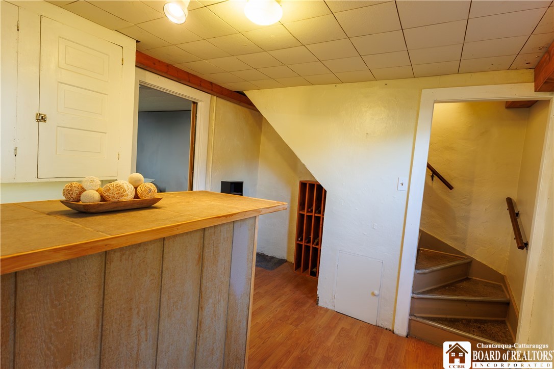 26 Merlin Avenue Ellicott, NY 14701 - Photo 26 of 36