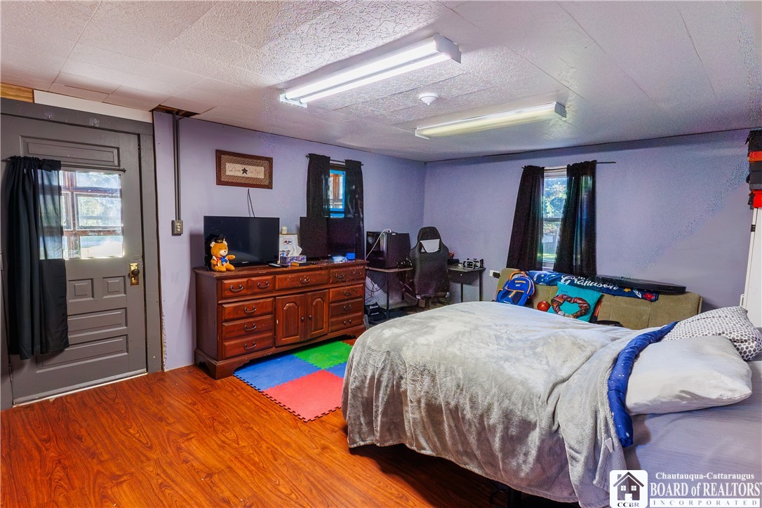 26 Merlin Avenue Ellicott, NY 14701 - Photo 27 of 36