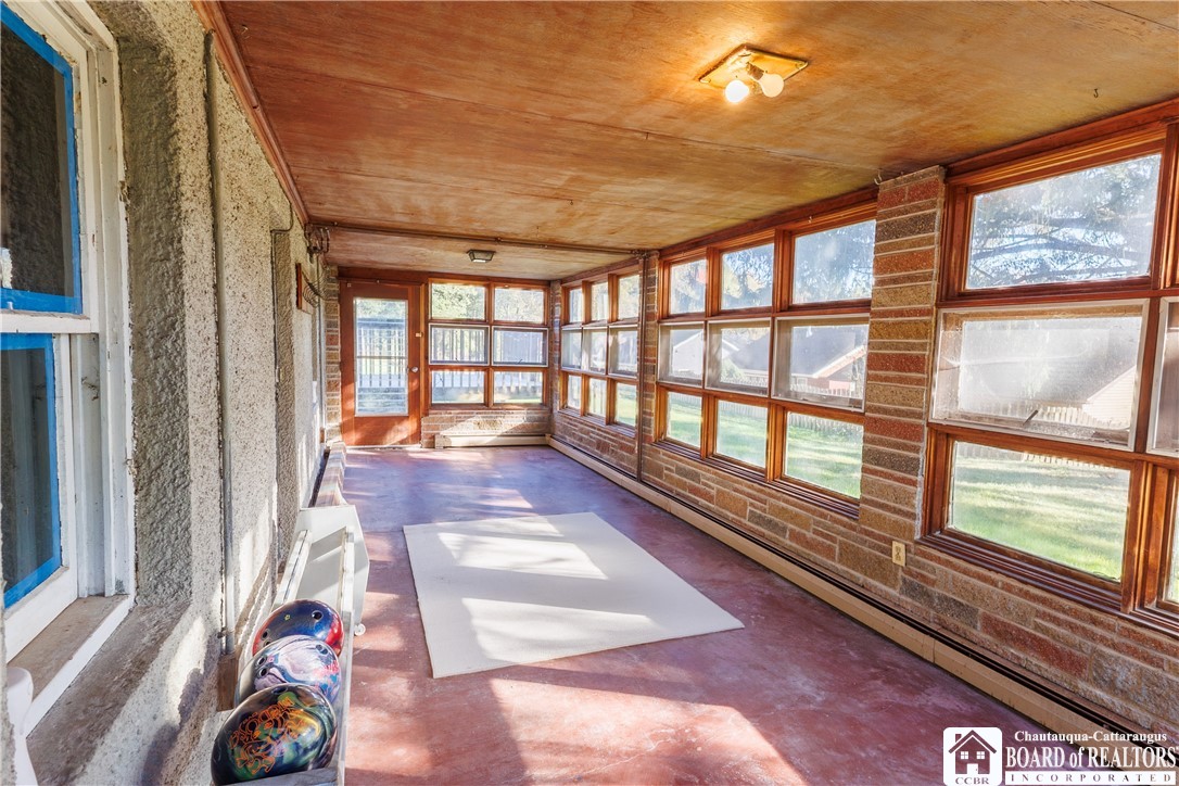 26 Merlin Avenue Ellicott, NY 14701 - Photo 29 of 36