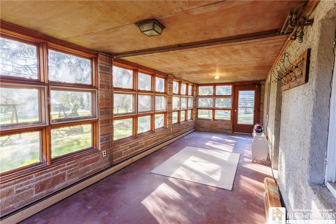 26 Merlin Avenue Ellicott, NY 14701 - Photo 30 of 36