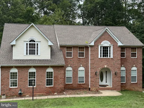 $699,000 | 12 Ram Lane, Stafford, VA 22554