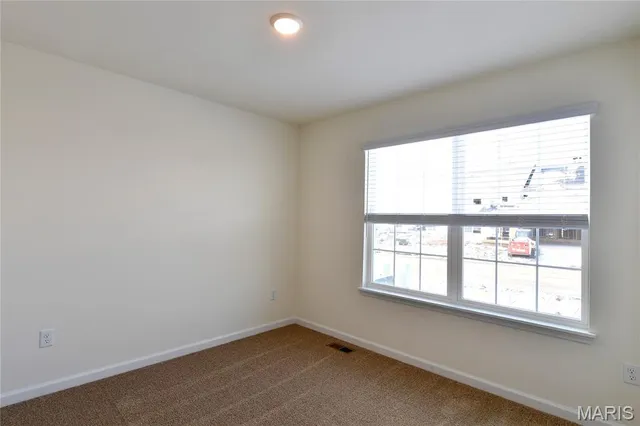 $2,500 | 537 Apple Orchard Lane, Wentzville, MO 63385