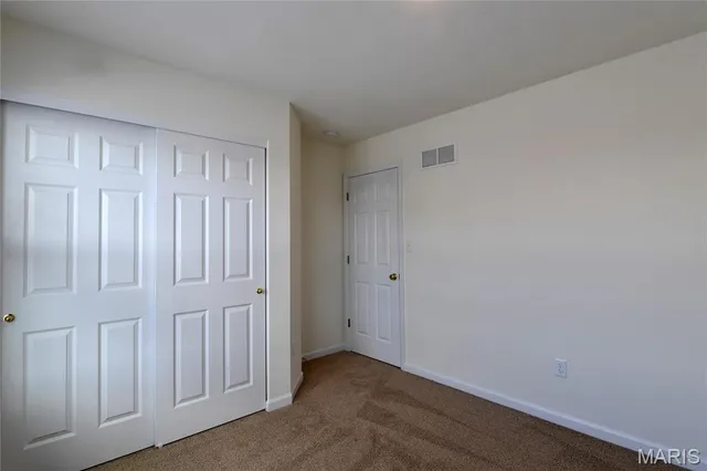 $2,500 | 537 Apple Orchard Lane, Wentzville, MO 63385