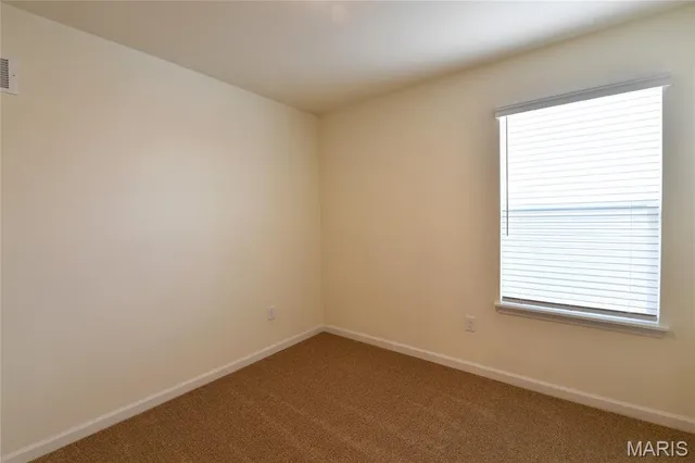 $2,500 | 537 Apple Orchard Lane, Wentzville, MO 63385