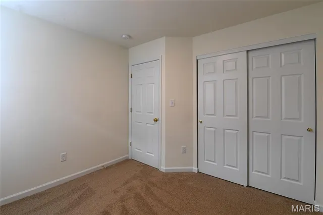 $2,500 | 537 Apple Orchard Lane, Wentzville, MO 63385