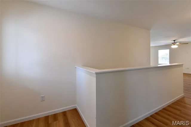 $2,500 | 537 Apple Orchard Lane, Wentzville, MO 63385