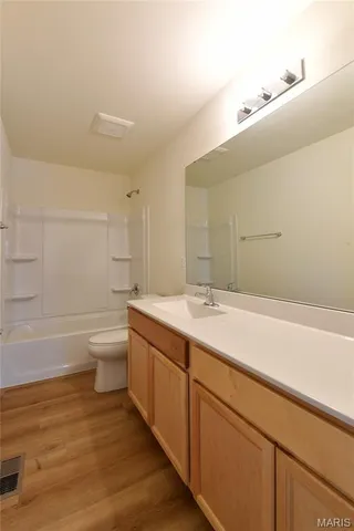 $2,500 | 537 Apple Orchard Lane, Wentzville, MO 63385