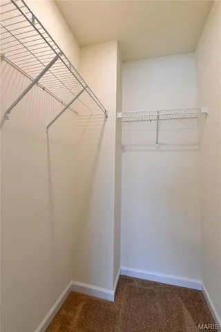 $2,500 | 537 Apple Orchard Lane, Wentzville, MO 63385