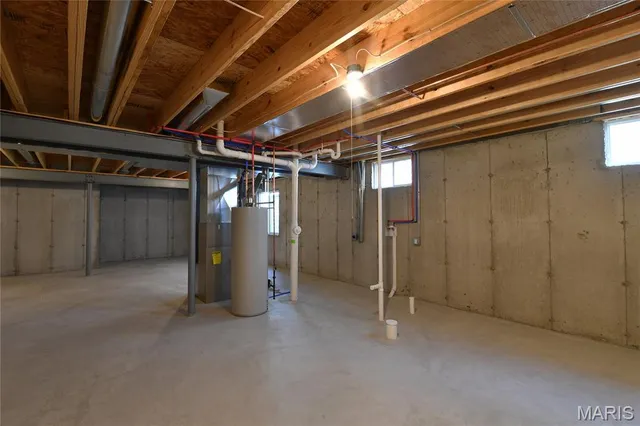 $2,500 | 537 Apple Orchard Lane, Wentzville, MO 63385