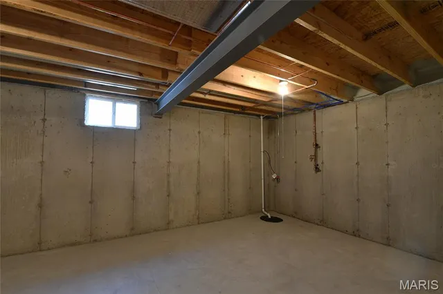 $2,500 | 537 Apple Orchard Lane, Wentzville, MO 63385