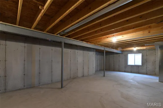 $2,500 | 537 Apple Orchard Lane, Wentzville, MO 63385